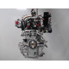 MOTEUR ESSENCE RENAULT CLIO 1.0 TCe 90 
