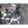 MOTEUR ESSENCE RENAULT CLIO 1.0 TCe 90 