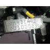 MOTEUR ESSENCE RENAULT CLIO 1.0 TCe 90 