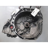 BOITE A VITESSE MECANIQUE RENAULT CLIO 1.0 TCe 90 
