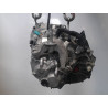BOITE A VITESSE MECANIQUE RENAULT CLIO 1.0 TCe 90 