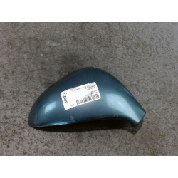 CARENAGE RETROVISEUR EXT D