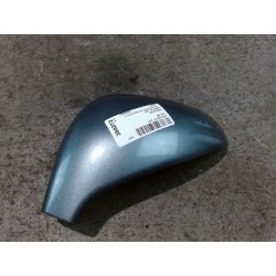 CARENAGE RETROVISEUR EXT G