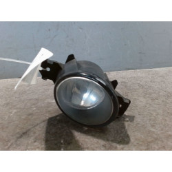 PHARE ANTIBROUILLARD AVD