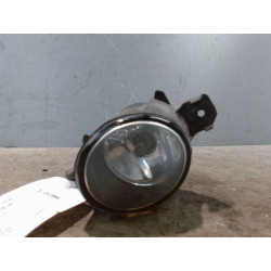 PHARE ANTIBROUILLARD AVG