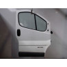 PORTE AVANT DROIT RENAULT TRAFIC