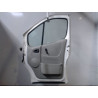 PORTE AVANT DROIT RENAULT TRAFIC