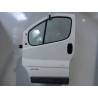 PORTE AVANT GAUCHE RENAULT TRAFIC