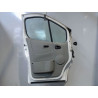 PORTE AVANT GAUCHE RENAULT TRAFIC