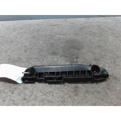 SUPPORT PARE-CHOC AVD