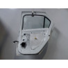 PORTE ARRIERE DROIT DACIA LOGAN