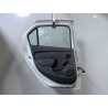 PORTE ARRIERE GAUCHE DACIA LOGAN