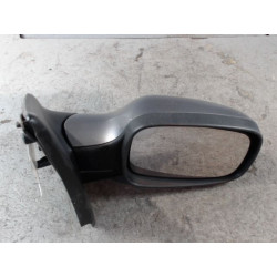 RETROVISEUR EXT ELECTRIQUE D