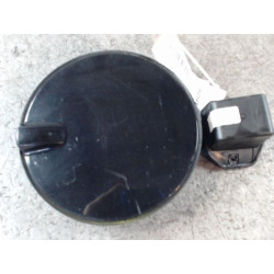 VOLET DE TRAPPE CARBURANT