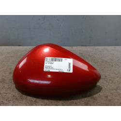 CARENAGE RETROVISEUR EXT G