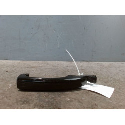 POIGNEE EXT PORTE ARD