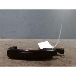 POIGNEE EXT PORTE ARG