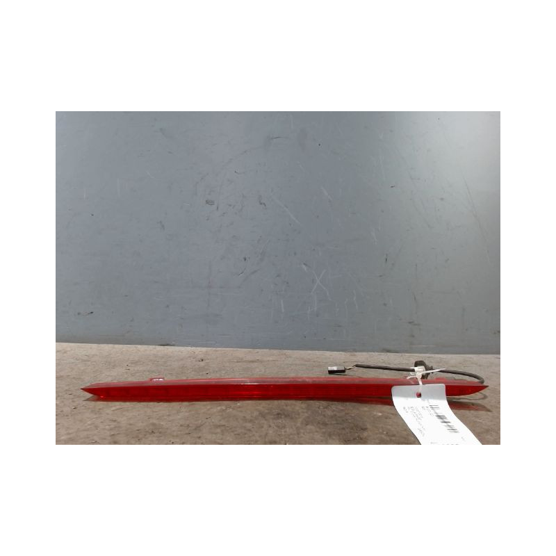 FEUX STOP SUPPLEMENTAIRE AUDI Q3