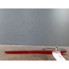 FEUX STOP SUPPLEMENTAIRE AUDI Q3