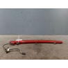 FEUX STOP SUPPLEMENTAIRE AUDI Q3