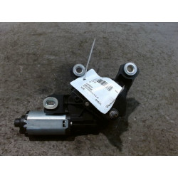 MOTEUR ESSUIE-GLACE AR