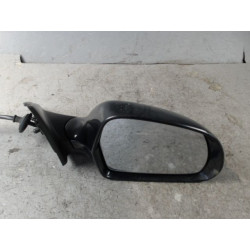 RETROVISEUR EXT ELECTRIQUE D