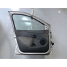 PORTE AVANT GAUCHE RENAULT CLIO III 2007-