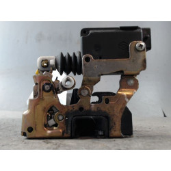 SYSTEME CONDAMNATION AVG