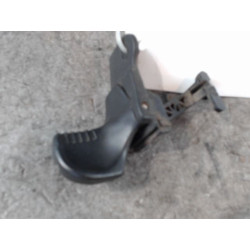 POIGNEE EXT PORTE AVD