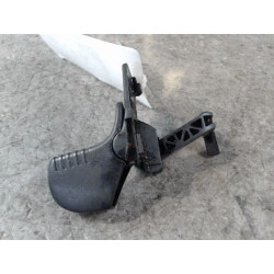 POIGNEE EXT PORTE AVG