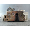 SYSTEME CONDAMNATION AVANT DROIT FORD KA