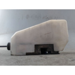 SYSTEME CONDAMNATION AVG