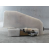 SYSTEME CONDAMNATION AVANT GAUCHE FORD KA