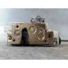 SYSTEME CONDAMNATION AVANT GAUCHE FORD KA