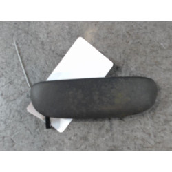 POIGNEE EXT PORTE AVG