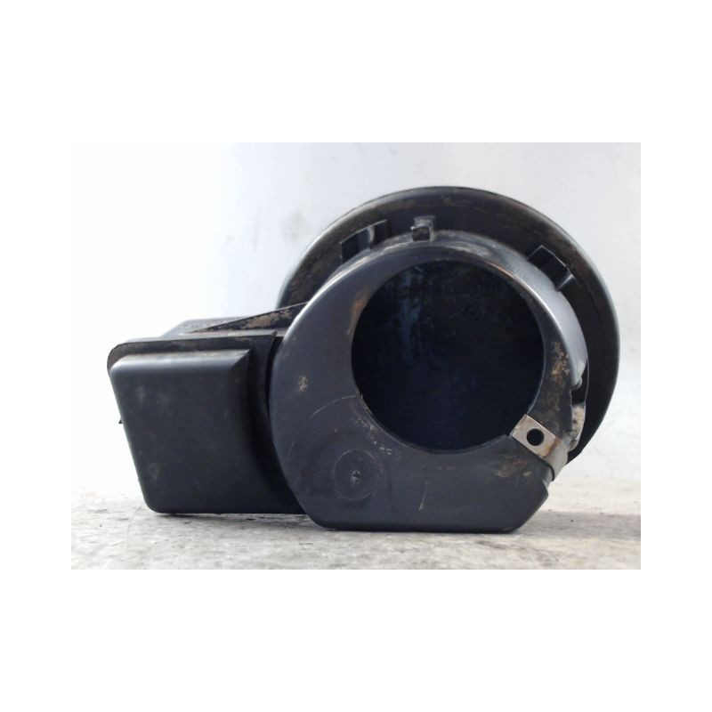 VOLET DE TRAPPE CARBURANT FORD KA