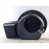 VOLET DE TRAPPE CARBURANT FORD KA