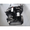 MOTEUR DIESEL VOLKSWAGEN GOLF VI 2008- 1.6 TDI