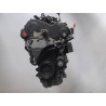 MOTEUR DIESEL VOLKSWAGEN GOLF VI 2008- 1.6 TDI
