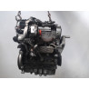 MOTEUR DIESEL VOLKSWAGEN GOLF VI 2008- 1.6 TDI