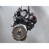 MOTEUR DIESEL VOLKSWAGEN GOLF VI 2008- 1.6 TDI