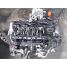 MOTEUR DIESEL VOLKSWAGEN GOLF VI 2008- 1.6 TDI