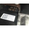 MOTEUR DIESEL VOLKSWAGEN GOLF VI 2008- 1.6 TDI