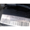 MOTEUR DIESEL VOLKSWAGEN GOLF VI 2008- 1.6 TDI