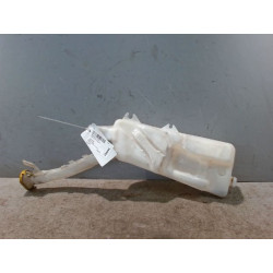 RESERVOIR LAVE-GLACE AV