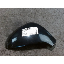 CARENAGE RETROVISEUR EXT D