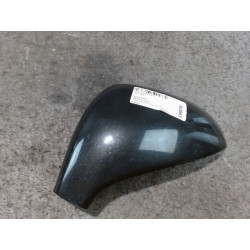 CARENAGE RETROVISEUR EXT G