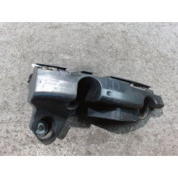 SUPPORT PARE-CHOC ARD