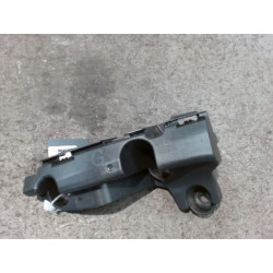 SUPPORT PARE-CHOC ARG