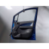 PORTE AVANT DROIT SUZUKI SPLASH